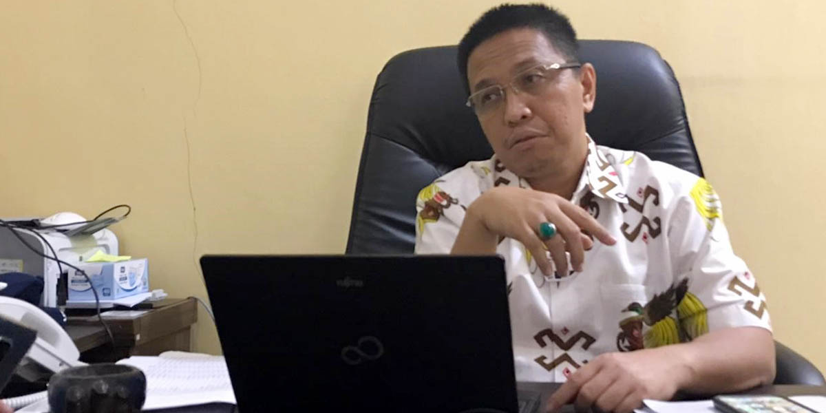 realisasi-penerimaan-apbd-baru-36-persen